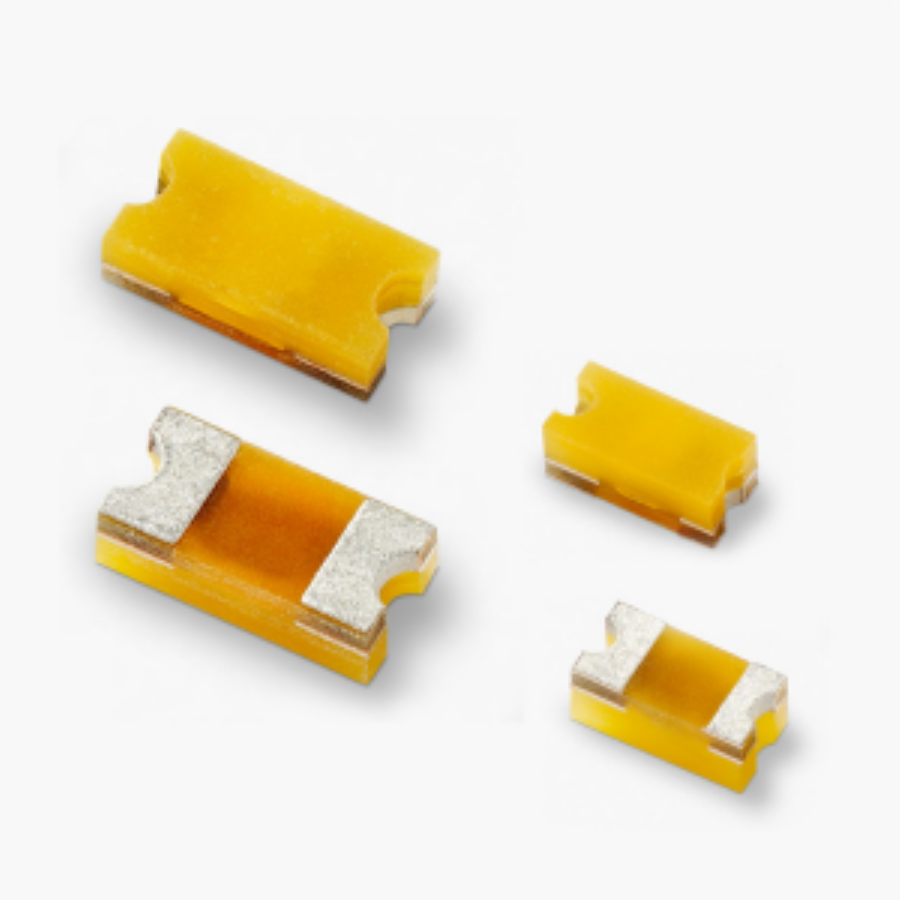 AXGD10402KR-Littelfuse